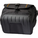 کیف لوپرو Lowepro Adventura SH 160 II - تصویر 4