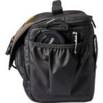 کیف لوپرو Lowepro Adventura SH 160 II - تصویر 3