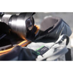 کوله پشتی لوپرو Lowepro Whistler Backpack 450 AW II - تصویر 4