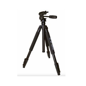 سه پایه دوربین ویفنگ مدل WT-6663A