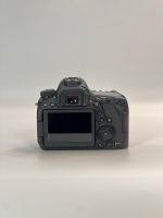 بادی دوربین کارکرده Canon 6D ii - تصویر 2