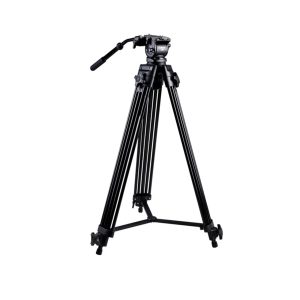 سه پایه دوربین نست مدل NT-270A