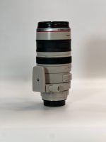 لنزدوربین کارکرده Lens 100-400
