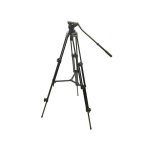 سه پایه دوربین نست مدل NT-270A - تصویر 5