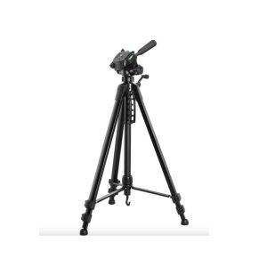 سه پایه دوربین ویفنگ مدل WT-3560