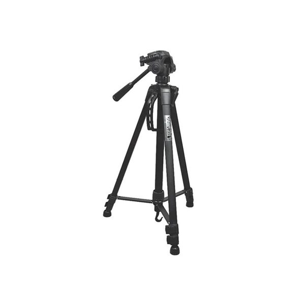 سه پایه دوربین ویفنگ مدل WT-3560 - تصویر 2
