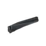 سه پایه دوربین ویفنگ مدل WT-3560 - تصویر 3