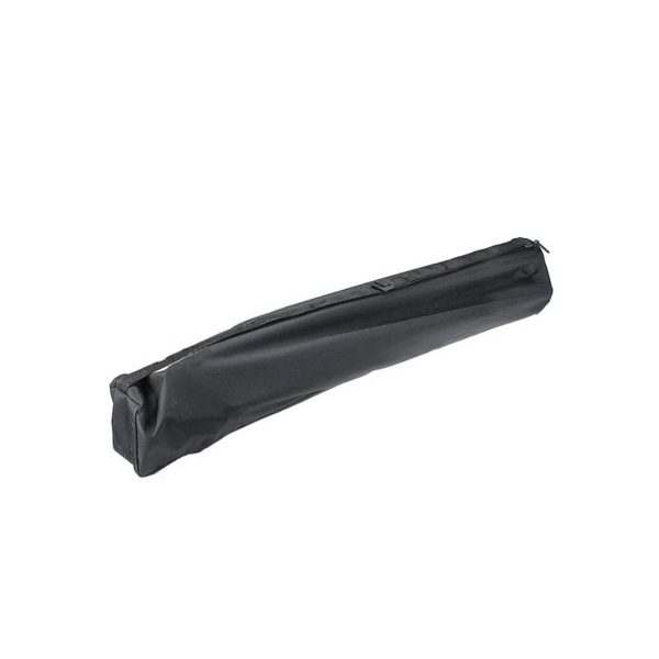 سه پایه دوربین ویفنگ مدل WT-3560 - تصویر 3