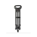 پایه چرخ دار سه پایه دوربین ویفنگ مدل WT-800 - تصویر 3