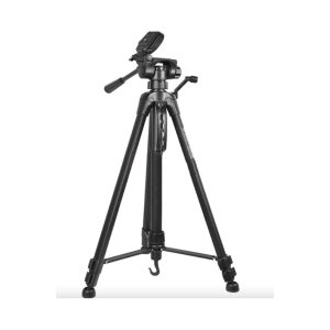 سه پایه دوربین ویفنگ مدل WT-3540