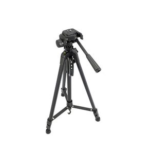 سه پایه دوربین ویفنگ مدل WT-3520