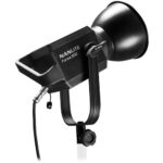 نور ثابت نانلایت فورزا Nanlite Forza 300 Monolight - تصویر 5