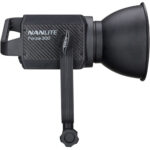 نور ثابت نانلایت فورزا Nanlite Forza 300 Monolight - تصویر 4