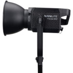 نور ثابت نانلایت فورزا Nanlite Forza 300 Monolight - تصویر 3