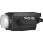 ویدئو لایت نانلایت Nanlite FS-200 LED Daylight AC Monolight - تصویر 7