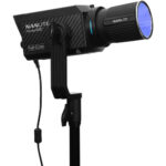 کیت نور ثابت نانلایت فورزا Nanlite Forza60 C - تصویر 4