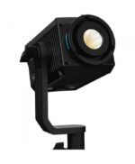 کیت نور ثابت نانلایت فورزا Nanlite Forza60 C - تصویر 5