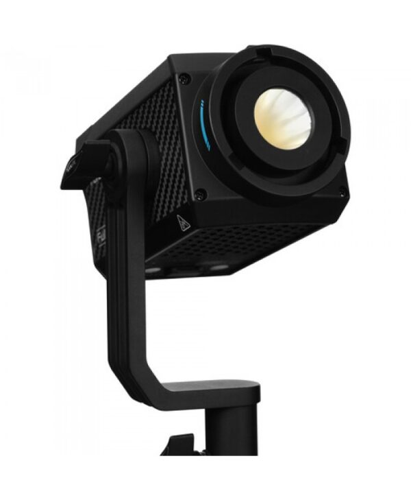 کیت نور ثابت نانلایت فورزا Nanlite Forza60 C - تصویر 5