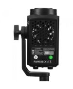 کیت نور ثابت نانلایت فورزا Nanlite Forza60 C - تصویر 6