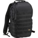 کوله عکاسی لوپرو Lowepro ProTactic BP 350 AW II - تصویر 7