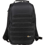 کوله عکاسی لوپرو Lowepro ProTactic BP 350 AW II - تصویر 8