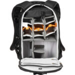 کوله عکاسی لوپرو Lowepro ProTactic BP 350 AW II - تصویر 9