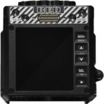 دوربین فیلمبرداری رد RED DIGITAL CINEMA KOMODO 6K Digital Cinema Camera (Canon RF) - تصویر 7