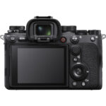 دوربین بدون آینه سونی Sony Alpha a1 Mirrorless Body - تصویر 5