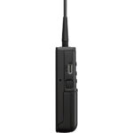 میکروفن  یقه ای بی سیم سونی Sony UWP-D21 Wireless Omni Lavalier Microphone - تصویر 3