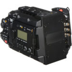 دوبین فیلم برداری بلک مجیک Blackmagic Design URSA Mini Pro 4.6K Digital Cinema Camera - تصویر 4
