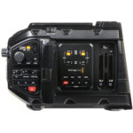 دوبین فیلم برداری بلک مجیک Blackmagic Design URSA Mini Pro 4.6K Digital Cinema Camera - تصویر 6