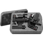 استابلایزر ژیون Zhiyun-Tech WEEBILL-3 - تصویر 5