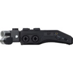 رکوردر حرفه ای زوم Zoom H6 (black) Handy Recorder - تصویر 3
