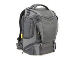 کیف دوربین عکاسی ونگارد مدل Vanguard Alta sky 45D - تصویر 2