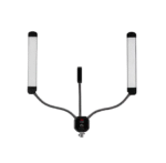 نور ثابت ال ای دی وسکات Westcott HD-45x LED Light