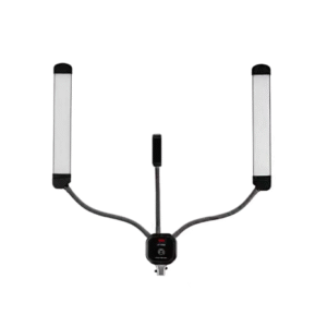 نور ثابت ال ای دی وسکات Westcott HD-45x LED Light