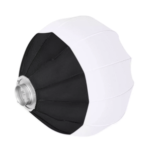 سافت باکس بالونی وسکات westcott 60CM Lantern Softbox