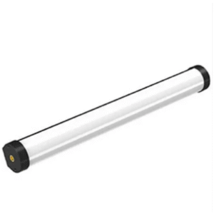 نور باتومی وسکات Westcott SLA-024R RGB LED Tube Light-180PCS