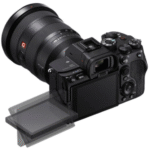 دوربین بدون آینه سونی Sony a7S III Mirrorless Camera - Image 3