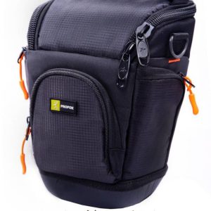 کیف دوربین کوزهای