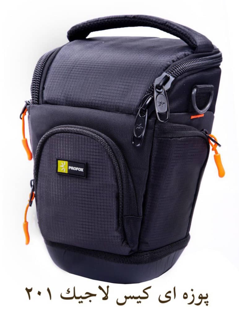 BWHW2597 (7) کیف دوربین کوزهای