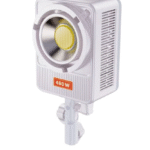 نور ثابت ال ای دی COB Light LED 480w