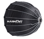 سافت پارابولیک پرتابل هارمونی HARMONY Parabolic Softbox 60cm - Image 2