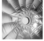 سافت پارابولیک پرتابل هارمونی HARMONY Parabolic Softbox 60cm - Image 3