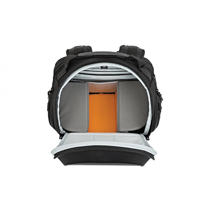 کوله عکاسی لوپرو Lowepro ProTactic BP 350 AW II - Image 4
