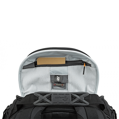 کوله عکاسی لوپرو Lowepro ProTactic BP 350 AW II - Image 5