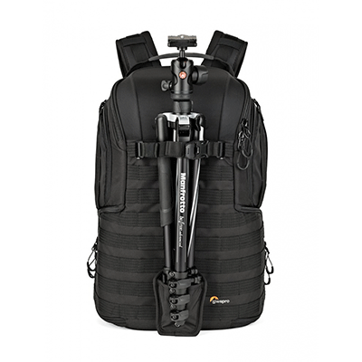 کوله عکاسی لوپرو Lowepro ProTactic BP 350 AW II - Image 2