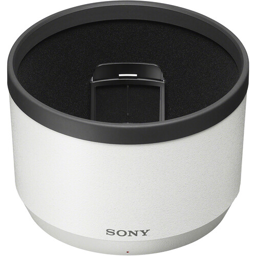 لنز سونی Sony FE 70-200mm f/2.8 GM OSS II Lens - Image 4