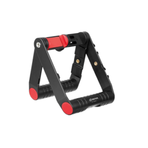 نگهدارنده موبایل و میکروفون بویا مدل Boya BY-VG300