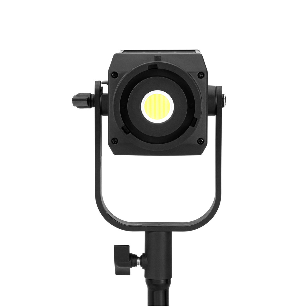 نور ال ای دی نانلایت Nanlite FS-60B LED Video Light - Image 4